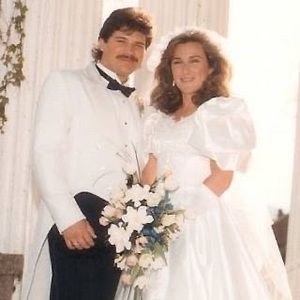 Meet your Posher, Becky